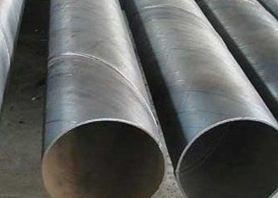 Pipe-hsaw