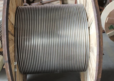 coil-tube-alloy