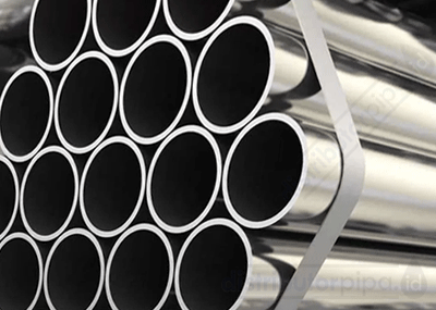 inconel-pipe01
