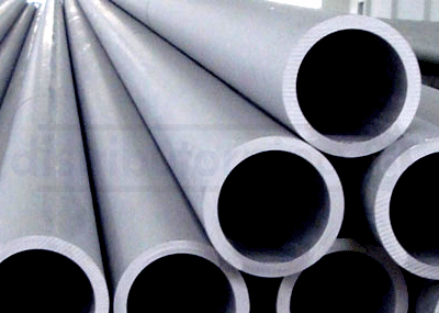 monel-pipe01